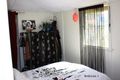 Property photo of 3 Winter Avenue Mylestom NSW 2454