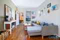 Property photo of 6/8 Nerang Road Cronulla NSW 2230