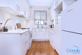 Property photo of 6/8 Nerang Road Cronulla NSW 2230