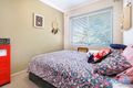 Property photo of 6/8 Nerang Road Cronulla NSW 2230