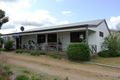 Property photo of 12 Maple Street Castletown WA 6450