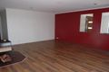 Property photo of 12 Maple Street Castletown WA 6450