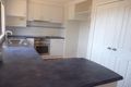 Property photo of 12 Maple Street Castletown WA 6450