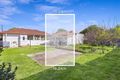 Property photo of 104 Rene Street Preston VIC 3072
