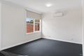 Property photo of 4/21A Jones Street Burnie TAS 7320