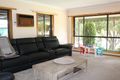 Property photo of 19 Clarence Street Nhill VIC 3418
