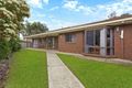 Property photo of 14 Park View Close Wodonga VIC 3690