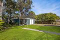 Property photo of 6 Chadwick Street Hillsborough NSW 2290