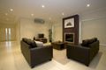 Property photo of 25 Haugh Street Lovely Banks VIC 3213