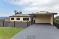 Property photo of 33 Hastings Road Balmoral NSW 2283