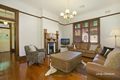 Property photo of 4 Lenore Street Russell Lea NSW 2046