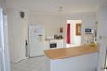 Property photo of 132 Emerald Heights Road Mareeba QLD 4880