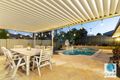 Property photo of 9 Darley Circle Bull Creek WA 6149