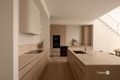 Property photo of 10 Janette Street Camp Hill QLD 4152
