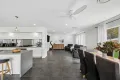 Property photo of 10 Robert Jones Street Mudgee NSW 2850