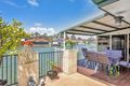 Property photo of 16 Foreshore Cove South Yunderup WA 6208