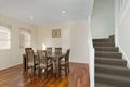 Property photo of 18 Rourke Lane Kensington VIC 3031