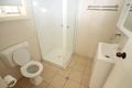 Property photo of 572 Coldstream Road Ulmarra NSW 2462