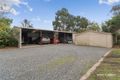 Property photo of 75 Queens Road Pearcedale VIC 3912