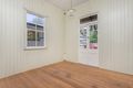 Property photo of 90 Hawdon Street Wilston QLD 4051