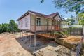 Property photo of 90 Hawdon Street Wilston QLD 4051