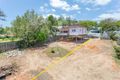 Property photo of 90 Hawdon Street Wilston QLD 4051