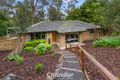 Property photo of 50 Ternes Road Upwey VIC 3158