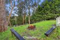 Property photo of 50 Ternes Road Upwey VIC 3158