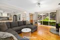 Property photo of 50 Ternes Road Upwey VIC 3158