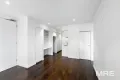 Property photo of 104/31 Grattan Street Prahran VIC 3181