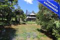 Property photo of 25/78 Cecil Street Nimbin NSW 2480