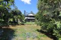 Property photo of 25/78 Cecil Street Nimbin NSW 2480