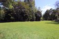 Property photo of 25/78 Cecil Street Nimbin NSW 2480