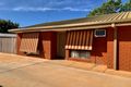 Property photo of 3/115 Fowler Street Deniliquin NSW 2710