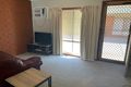 Property photo of 3/115 Fowler Street Deniliquin NSW 2710