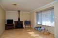 Property photo of 22 Saddlehill Ramble Ballajura WA 6066