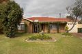 Property photo of 22 Saddlehill Ramble Ballajura WA 6066