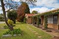 Property photo of 22 Saddlehill Ramble Ballajura WA 6066