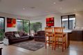 Property photo of 22 Saddlehill Ramble Ballajura WA 6066