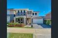 Property photo of 3 Faulkner Way Edmondson Park NSW 2174