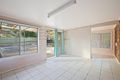 Property photo of 26 Arthur Street Forestville NSW 2087