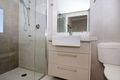 Property photo of 3505/12-14 Executive Drive Burleigh Waters QLD 4220