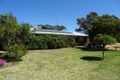 Property photo of 15 Blue Gum Way Julimar WA 6567