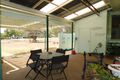 Property photo of 68 Gipps Street Nanango QLD 4615