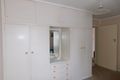 Property photo of 68 Gipps Street Nanango QLD 4615