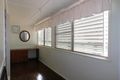 Property photo of 68 Gipps Street Nanango QLD 4615