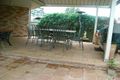 Property photo of 13 Teal Close Dubbo NSW 2830