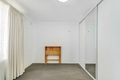 Property photo of 14 Jeffery Court Vale Park SA 5081