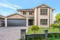 Property photo of 21 Woodside Avenue West Hoxton NSW 2171