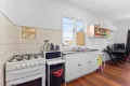Property photo of 162 Holbeck Street Doubleview WA 6018